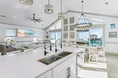 7406 Grand Navarre Blvd, Navarre Beach, FL 32566 - Photo 5