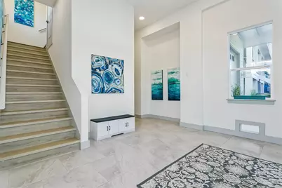 7406 Grand Navarre Blvd, Navarre Beach, FL 32566 - Photo 45