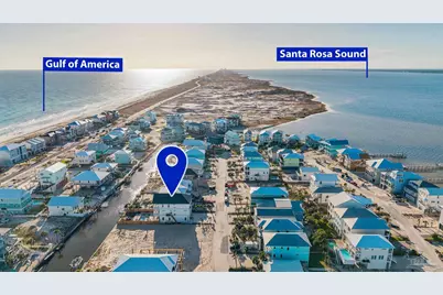 7406 Grand Navarre Blvd, Navarre Beach, FL 32566 - Photo 57