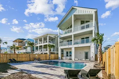 7406 Grand Navarre Blvd, Navarre Beach, FL 32566 - Photo 3