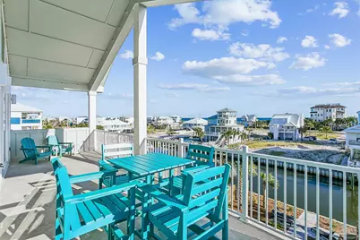 7406 Grand Navarre Blvd, Navarre Beach, FL 32566 - Photo 15