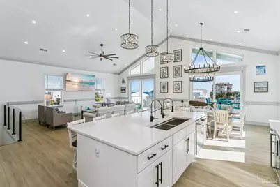 7406 Grand Navarre Blvd, Navarre Beach, FL 32566 - Photo 11