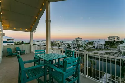 7406 Grand Navarre Blvd, Navarre Beach, FL 32566 - Photo 65