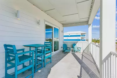 7406 Grand Navarre Blvd, Navarre Beach, FL 32566 - Photo 21