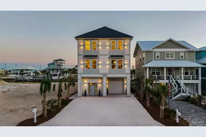 7406 Grand Navarre Blvd, Navarre Beach, FL 32566 - Photo 59
