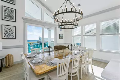 7406 Grand Navarre Blvd, Navarre Beach, FL 32566 - Photo 13