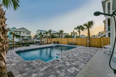 7406 Grand Navarre Blvd, Navarre Beach, FL 32566 - Photo 63