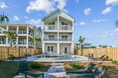7406 Grand Navarre Blvd, Navarre Beach, FL 32566 - Photo 55