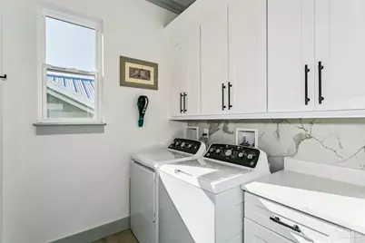 7406 Grand Navarre Blvd, Navarre Beach, FL 32566 - Photo 39