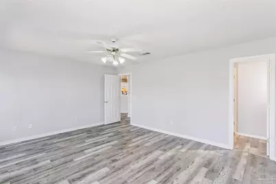 1943 Coral Island Rd, Pensacola, FL 32506 - Photo 21