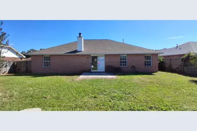 1943 Coral Island Rd, Pensacola, FL 32506 - Photo 33