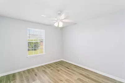 1943 Coral Island Rd, Pensacola, FL 32506 - Photo 25