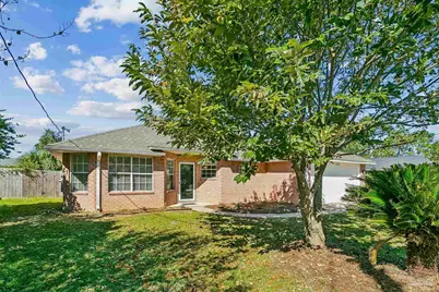1943 Coral Island Rd, Pensacola, FL 32506 - Photo 5