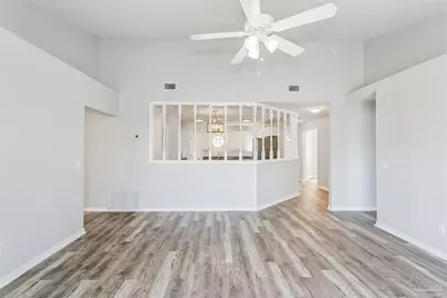 1943 Coral Island Rd, Pensacola, FL 32506 - Photo 13