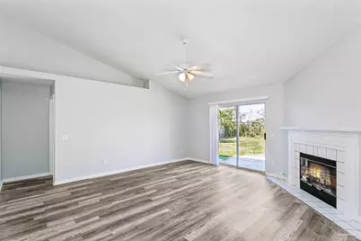 1943 Coral Island Rd, Pensacola, FL 32506 - Photo 11