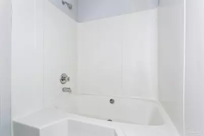 1943 Coral Island Rd, Pensacola, FL 32506 - Photo 23