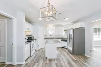 1943 Coral Island Rd, Pensacola, FL 32506 - Photo 15