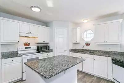 1943 Coral Island Rd, Pensacola, FL 32506 - Photo 17