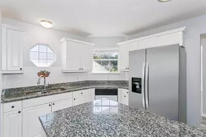 1943 Coral Island Rd, Pensacola, FL 32506 - Photo 19