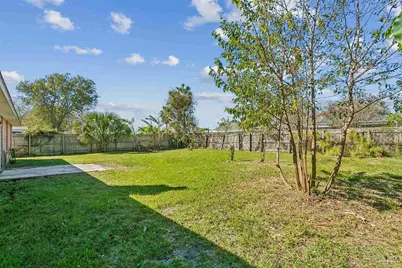 1943 Coral Island Rd, Pensacola, FL 32506 - Photo 29