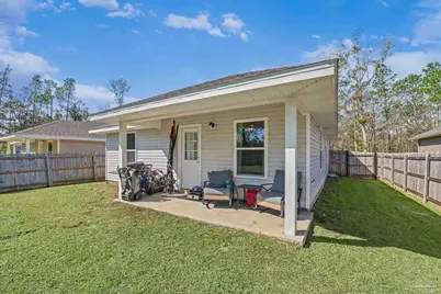 3134 Glade Dr, Milton, FL 32583 - Photo 43