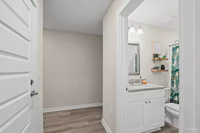 3134 Glade Dr, Milton, FL 32583 - Photo 7