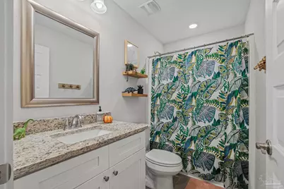 3134 Glade Dr, Milton, FL 32583 - Photo 17