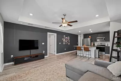 3134 Glade Dr, Milton, FL 32583 - Photo 31