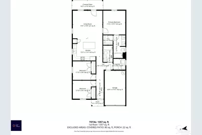 3134 Glade Dr, Milton, FL 32583 - Photo 45