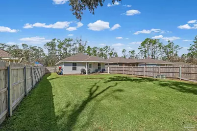 3134 Glade Dr, Milton, FL 32583 - Photo 39