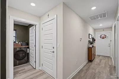 3134 Glade Dr, Milton, FL 32583 - Photo 11