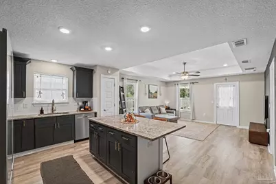 3134 Glade Dr, Milton, FL 32583 - Photo 19