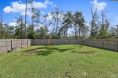 3134 Glade Dr, Milton, FL 32583 - Photo 41