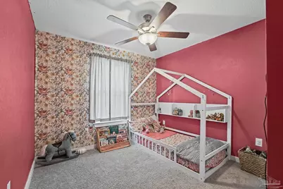 3134 Glade Dr, Milton, FL 32583 - Photo 15