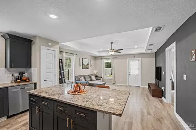 3134 Glade Dr, Milton, FL 32583 - Photo 27