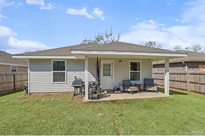 3134 Glade Dr, Milton, FL 32583 - Photo 37