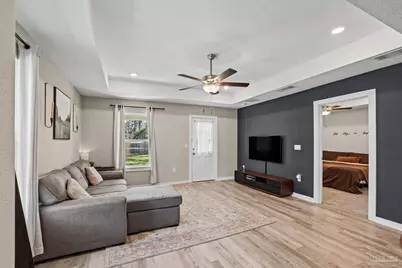 3134 Glade Dr, Milton, FL 32583 - Photo 29