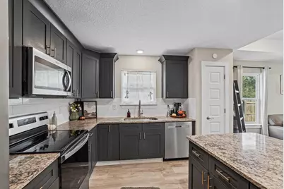 3134 Glade Dr, Milton, FL 32583 - Photo 25