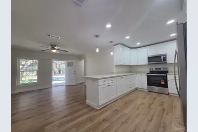 3451 Wellington Rd, Pensacola, FL 32504 - Photo 3