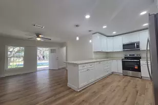 3451 Wellington Rd, Pensacola, FL 32504 - Photo 3