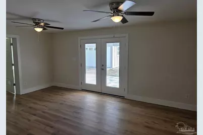 3451 Wellington Rd, Pensacola, FL 32504 - Photo 9