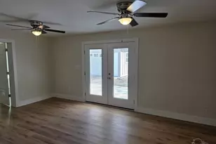 3451 Wellington Rd, Pensacola, FL 32504 - Photo 9