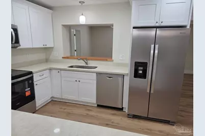 3451 Wellington Rd, Pensacola, FL 32504 - Photo 7