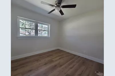 3451 Wellington Rd, Pensacola, FL 32504 - Photo 19