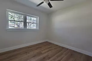 3451 Wellington Rd, Pensacola, FL 32504 - Photo 19