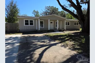 3451 Wellington Rd, Pensacola, FL 32504 - Photo 1