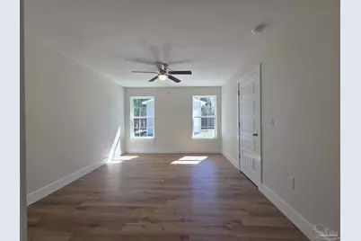 3451 Wellington Rd, Pensacola, FL 32504 - Photo 11