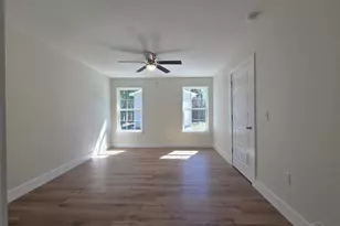 3451 Wellington Rd, Pensacola, FL 32504 - Photo 11