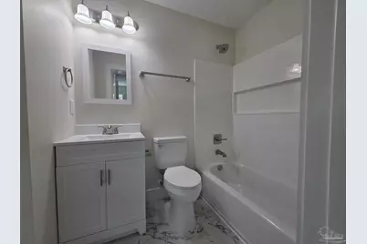 3451 Wellington Rd, Pensacola, FL 32504 - Photo 21