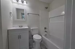 3451 Wellington Rd, Pensacola, FL 32504 - Photo 21
